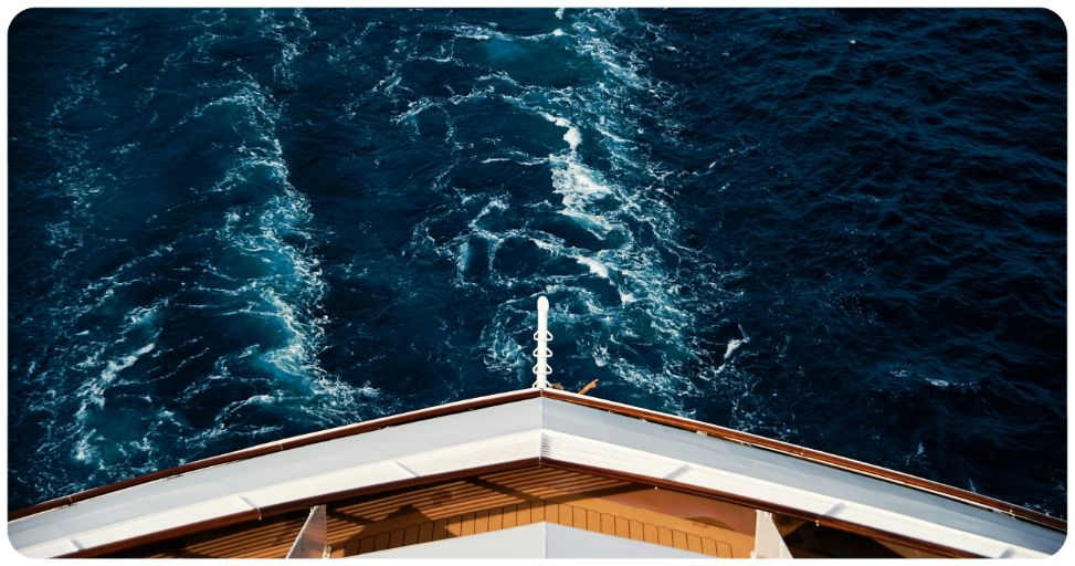 cigarette électronique croisière